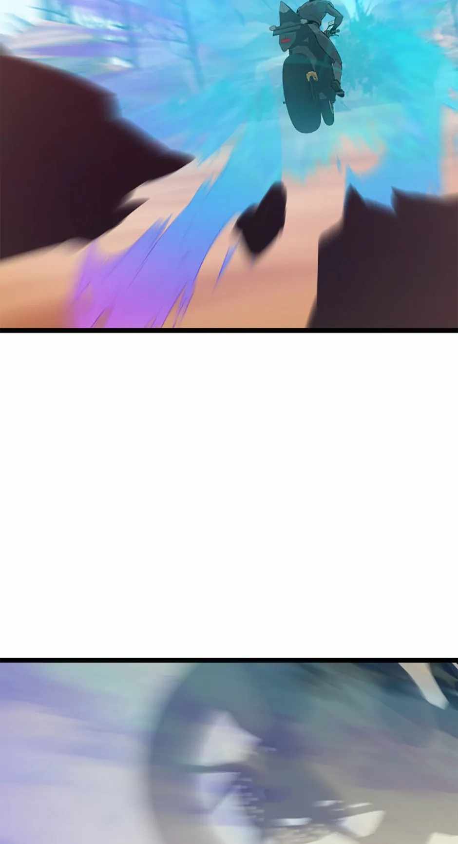 63