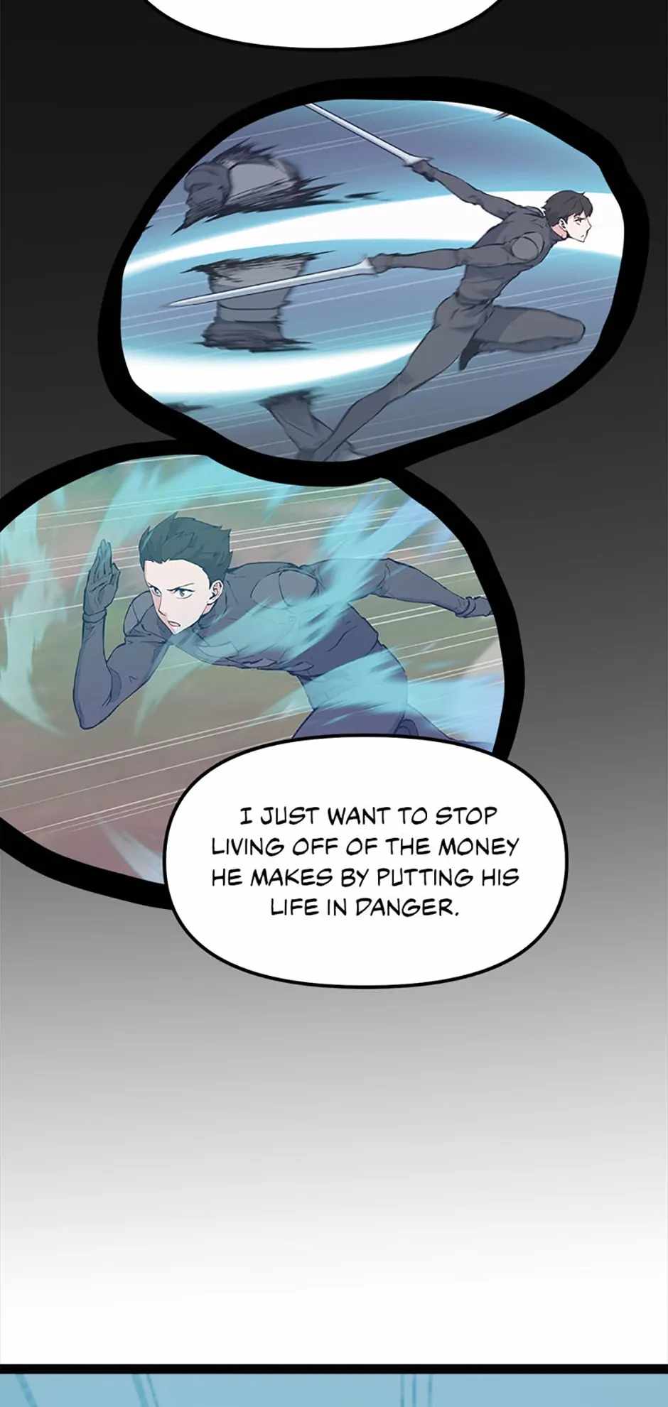 35