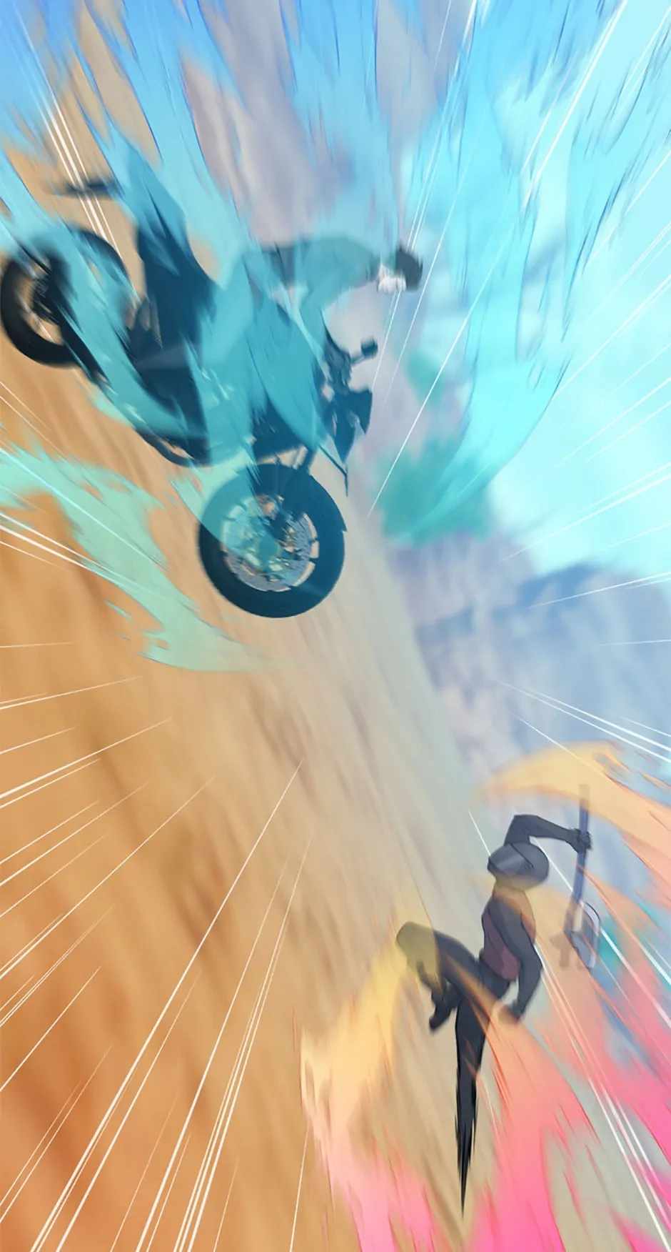75