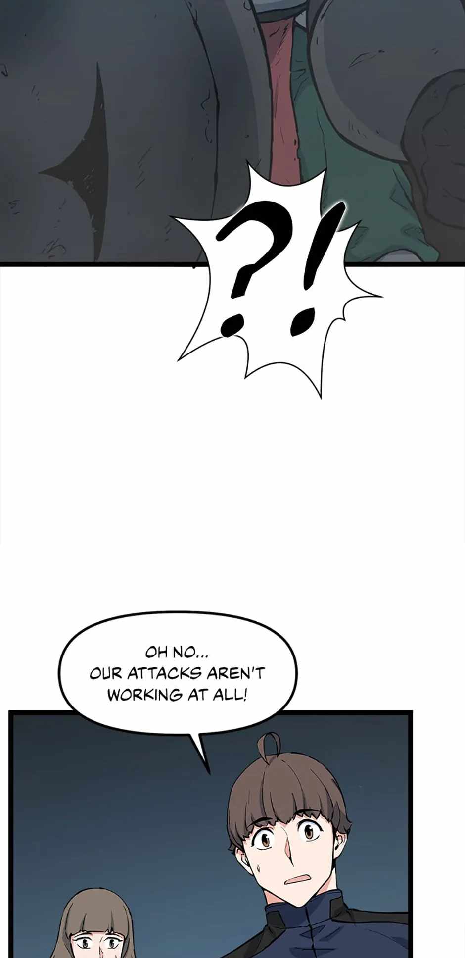 85