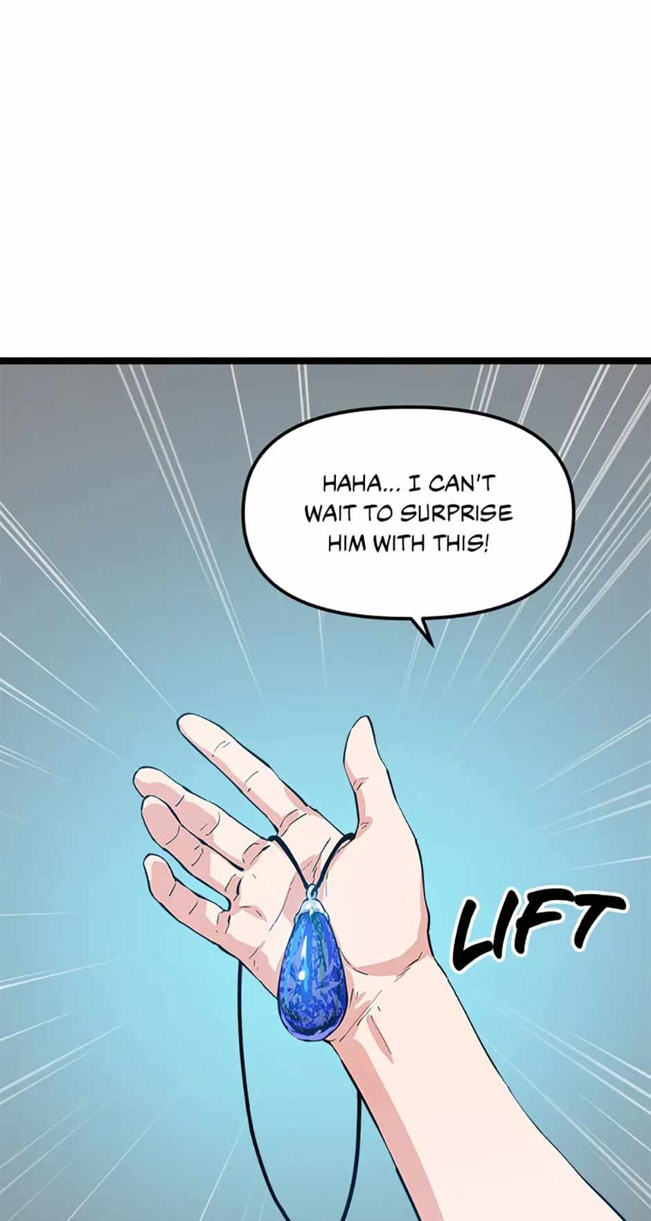 57