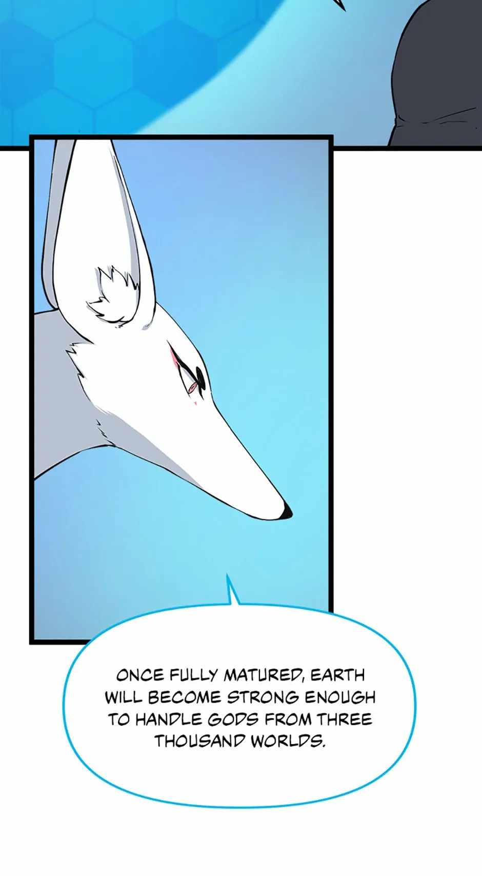 44