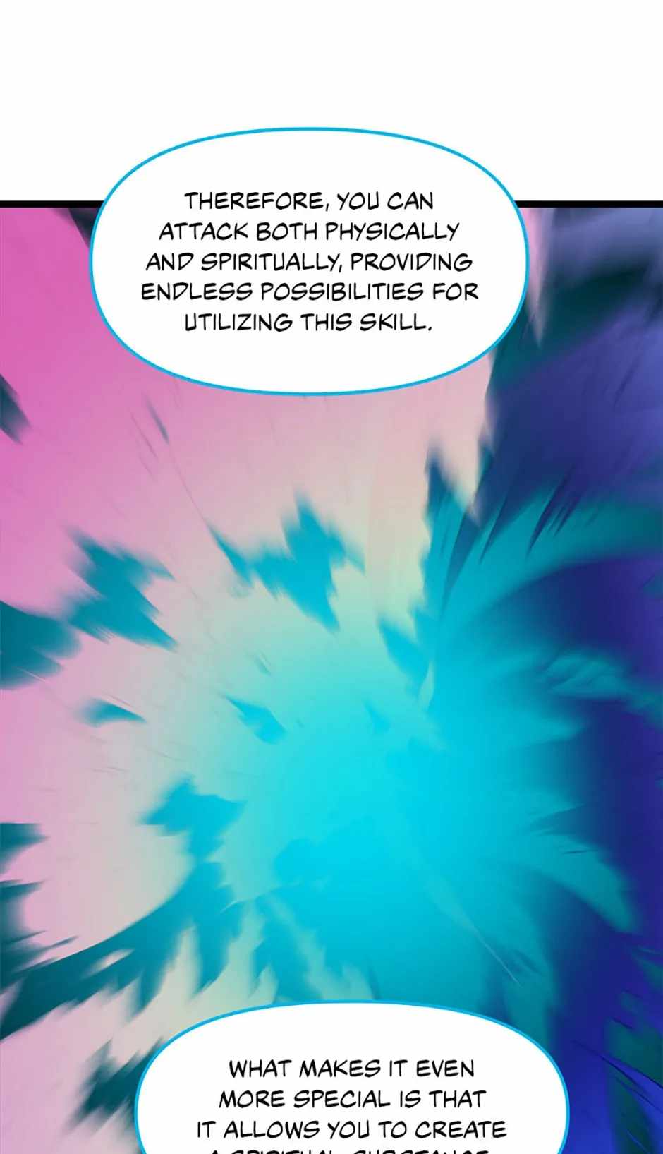 65
