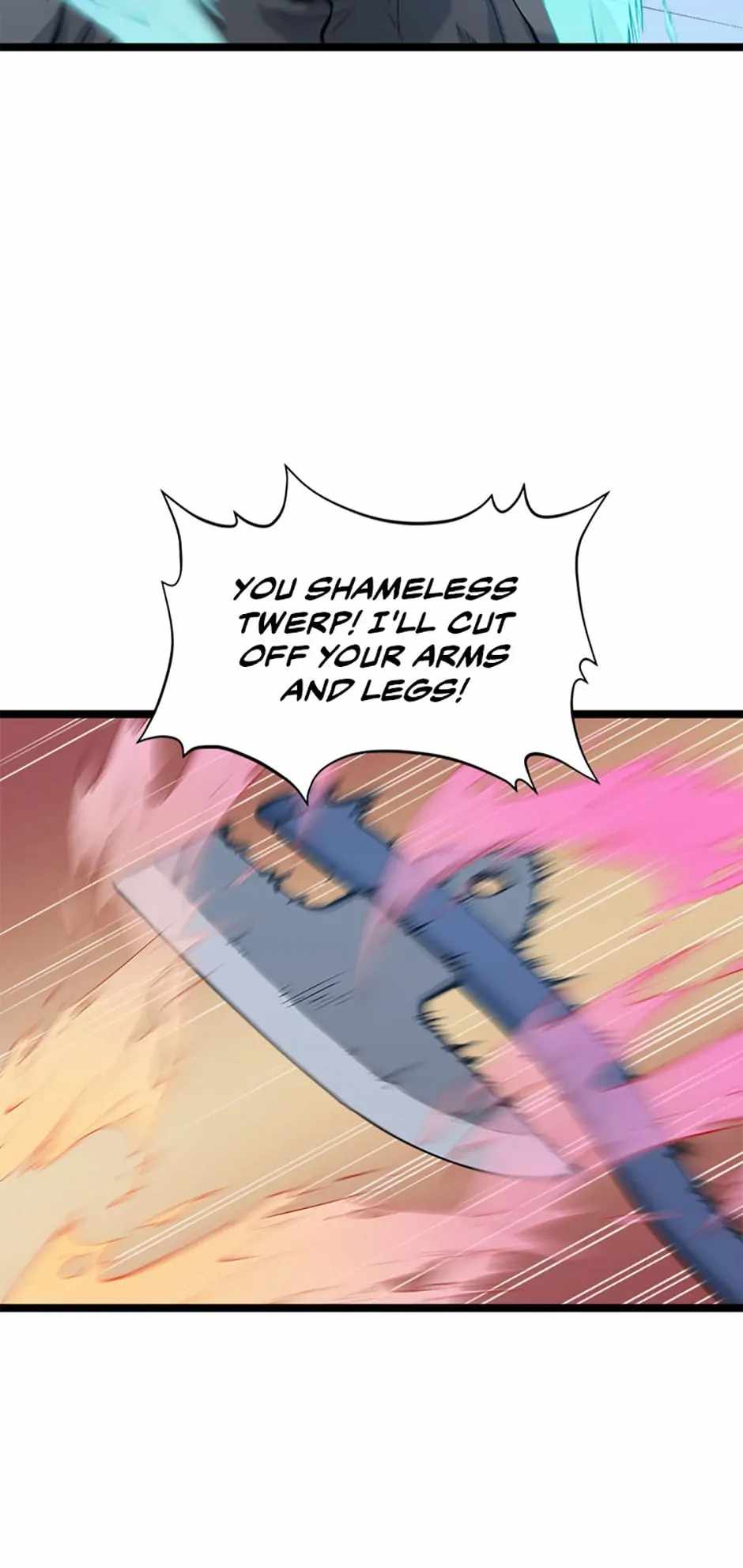 70