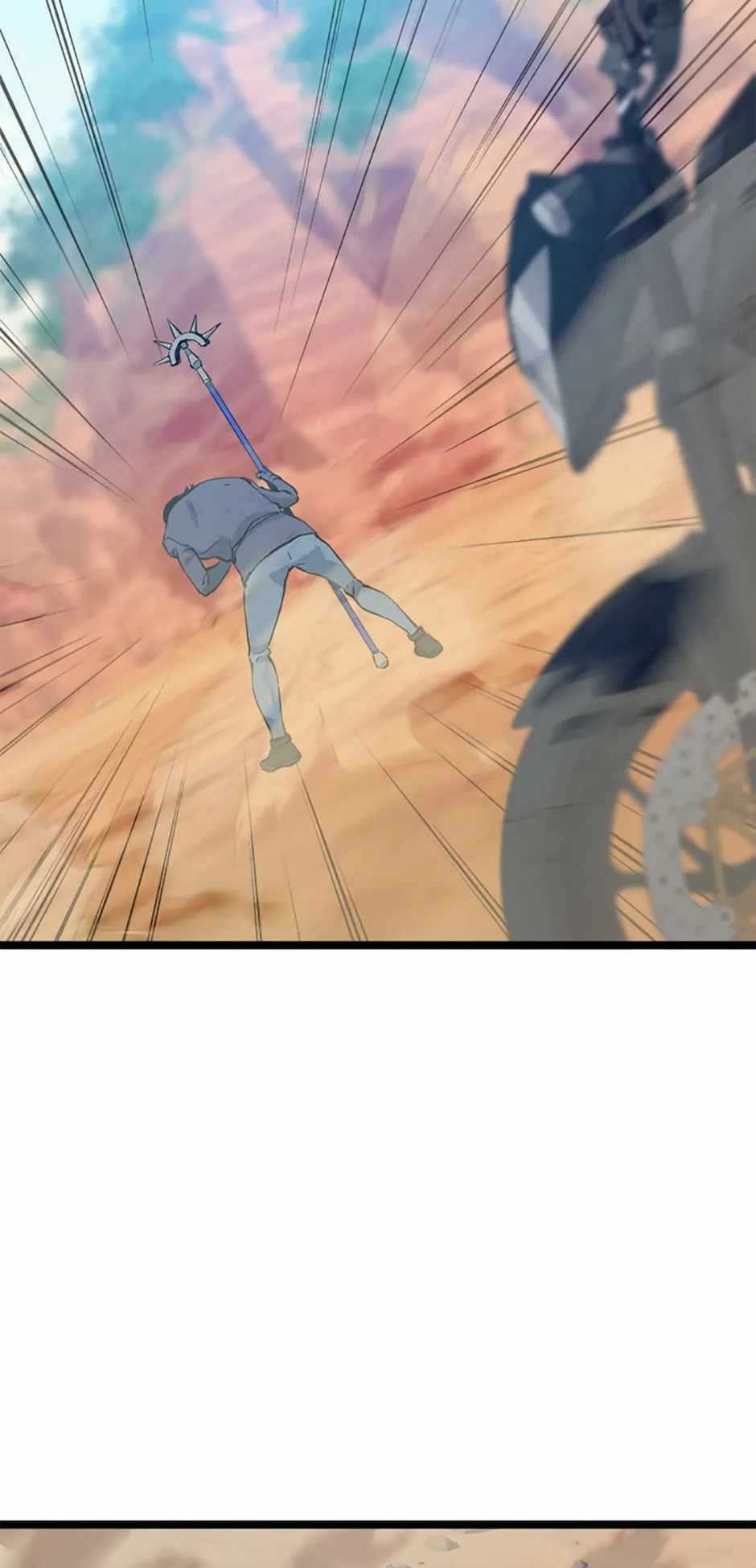 55