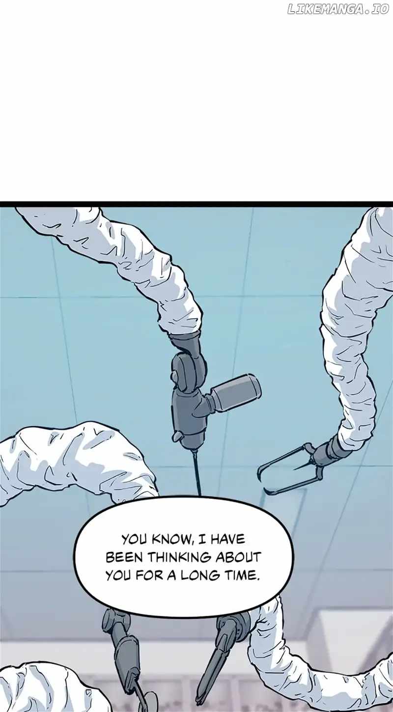 66