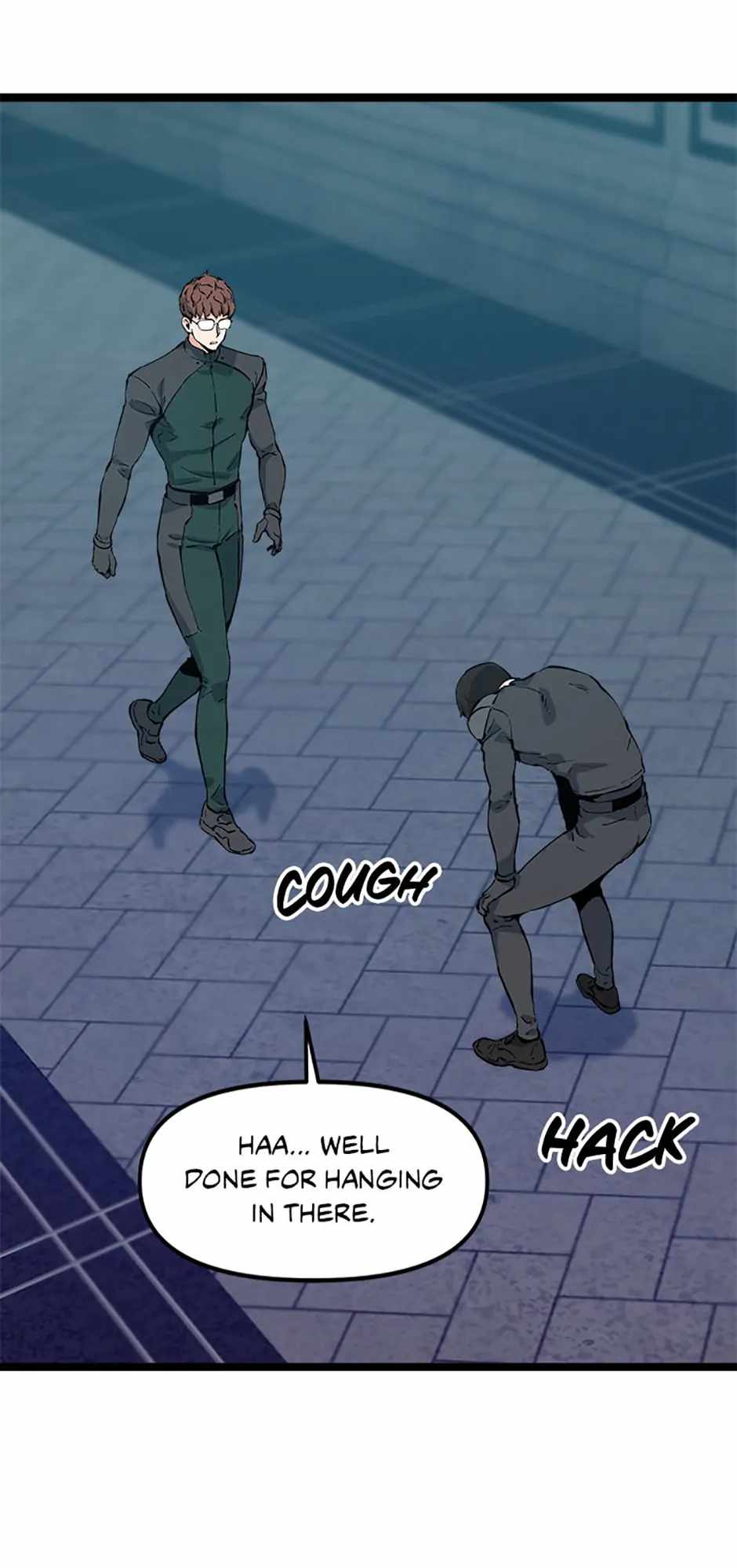 48