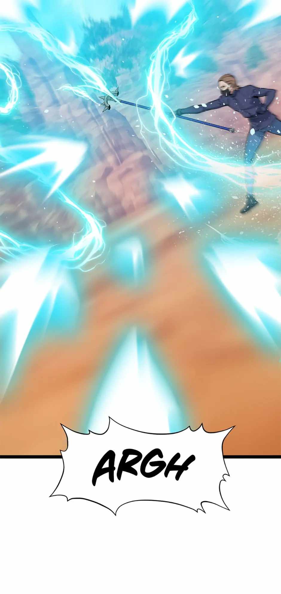 38
