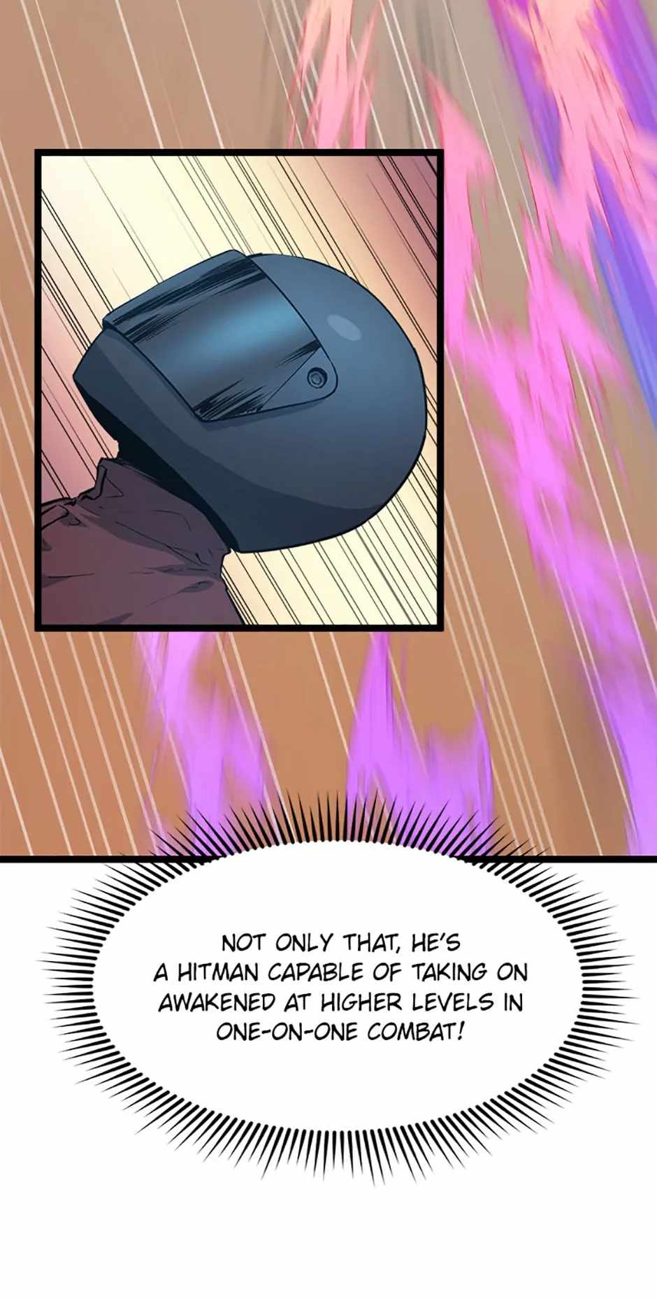 67