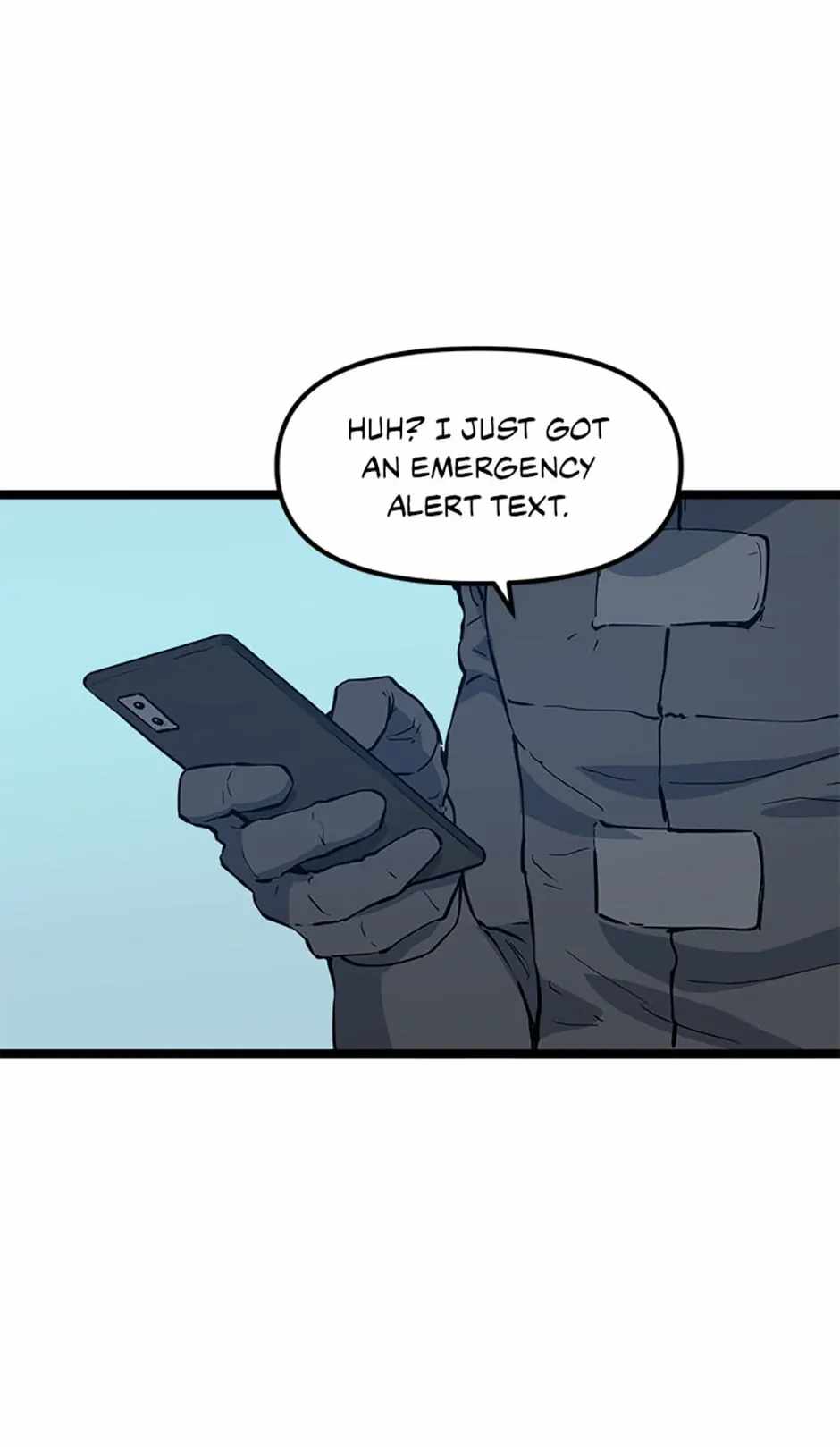 59