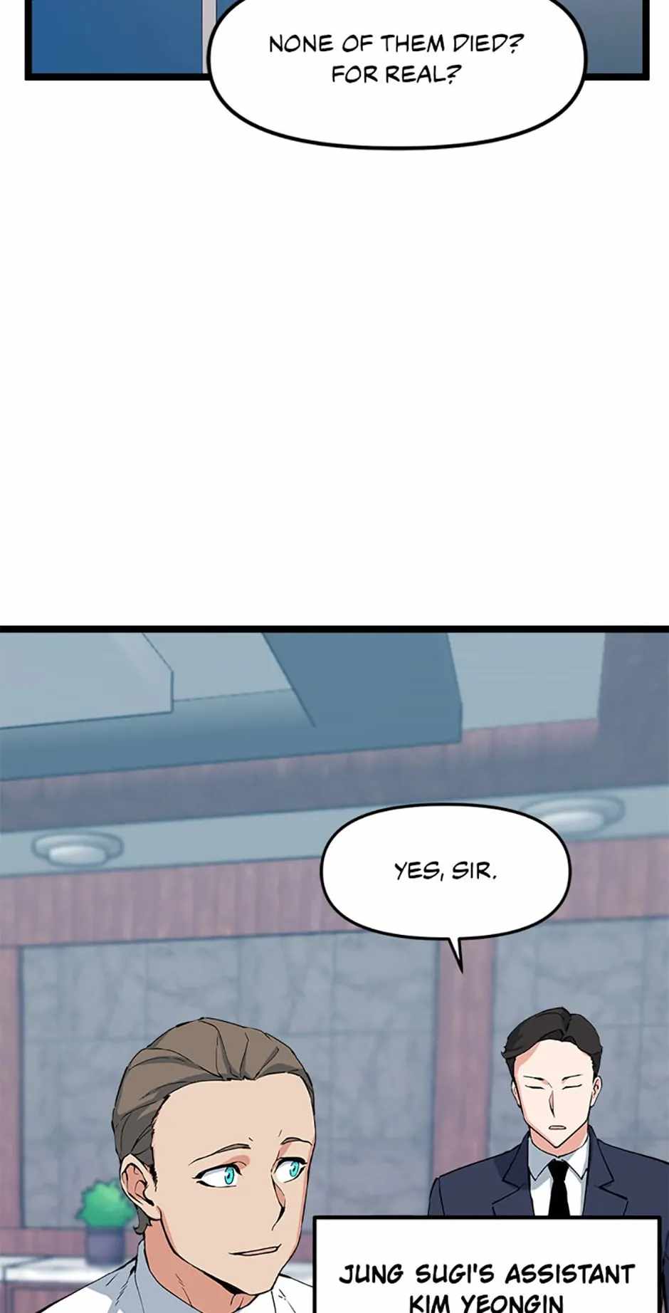 62