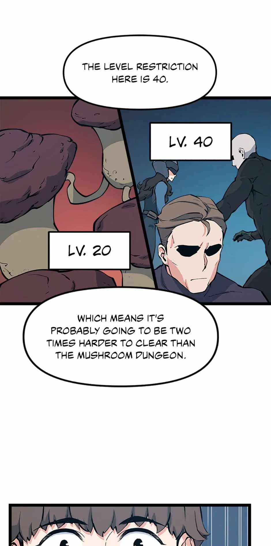 55