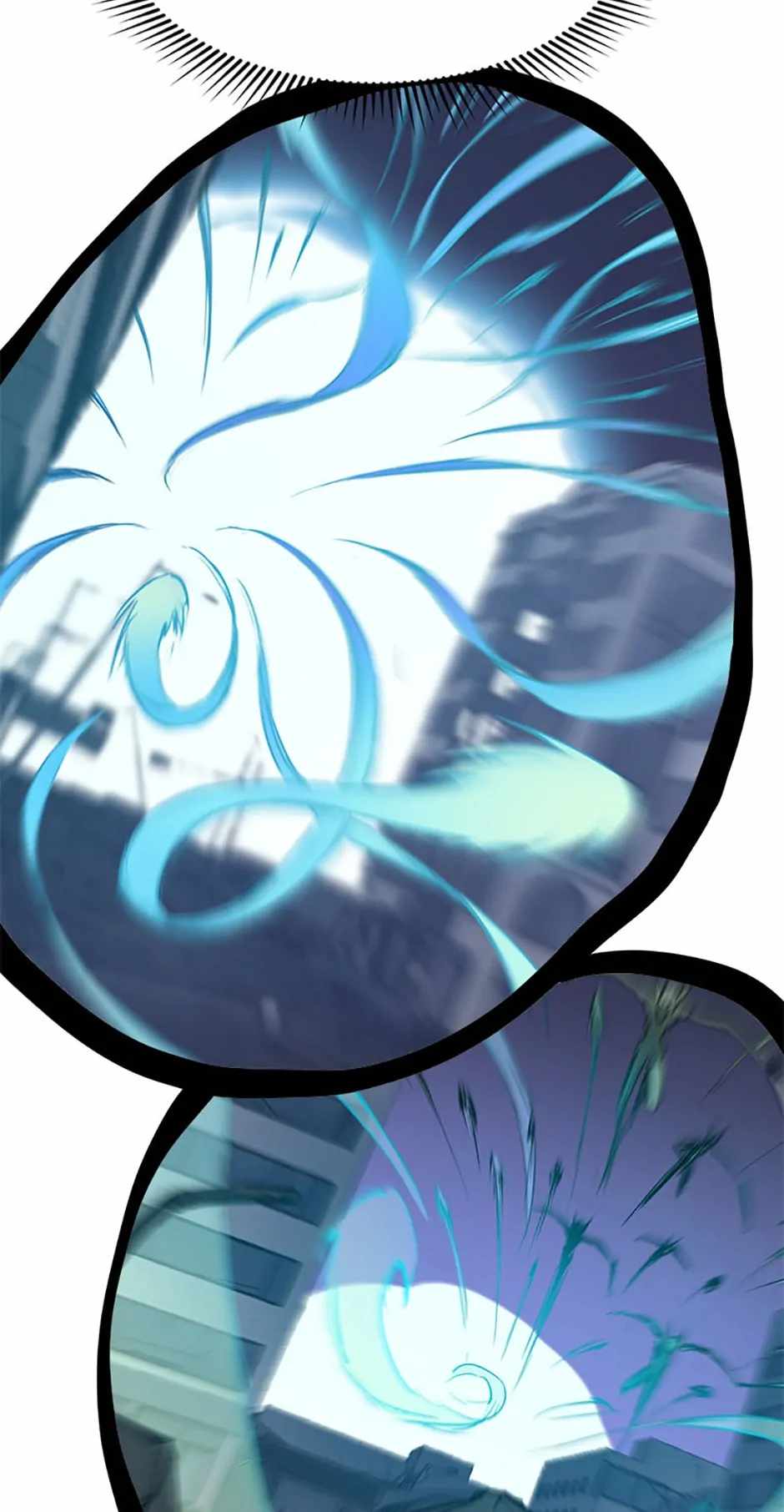 71