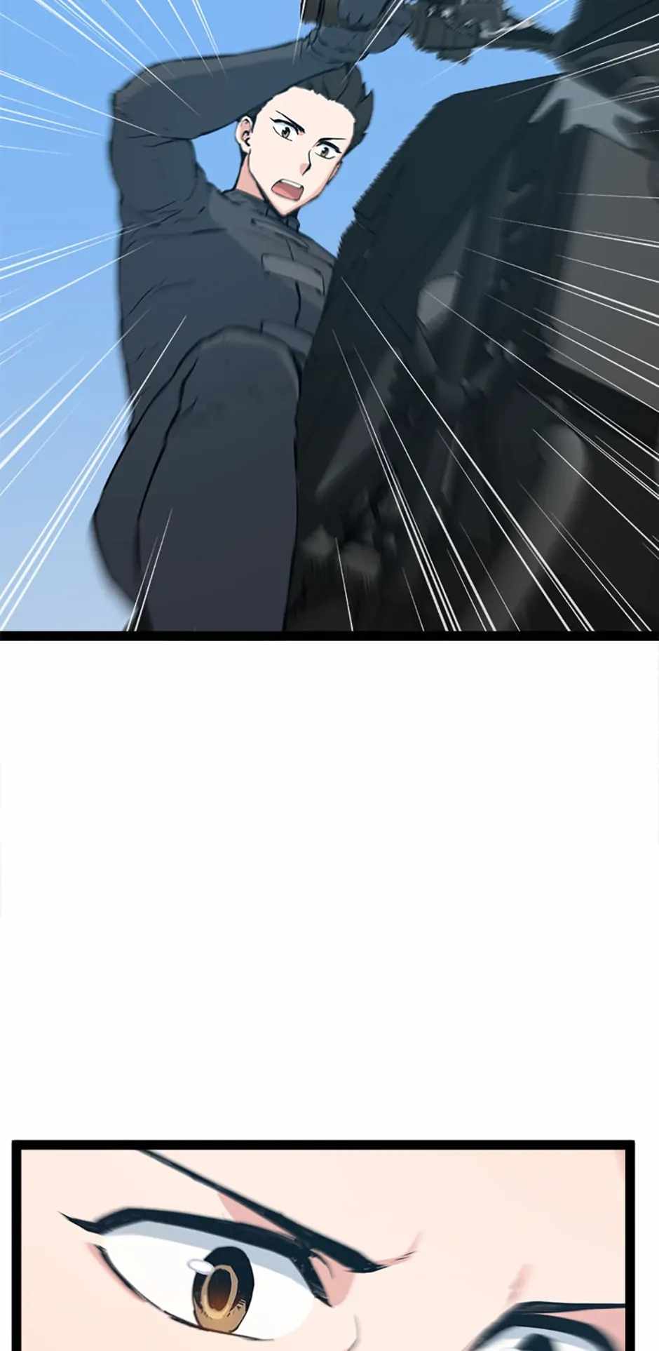 69