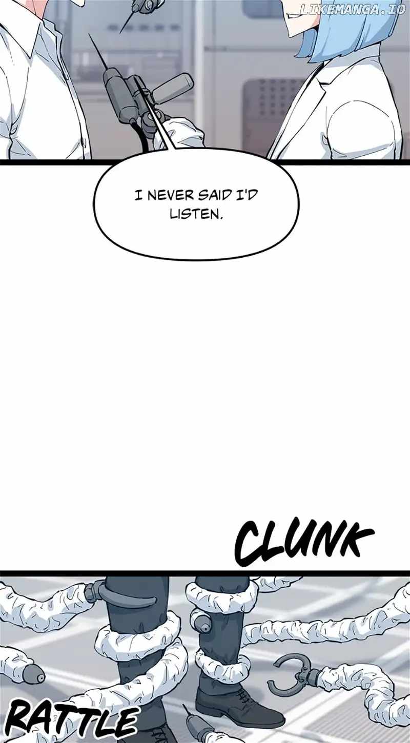 68