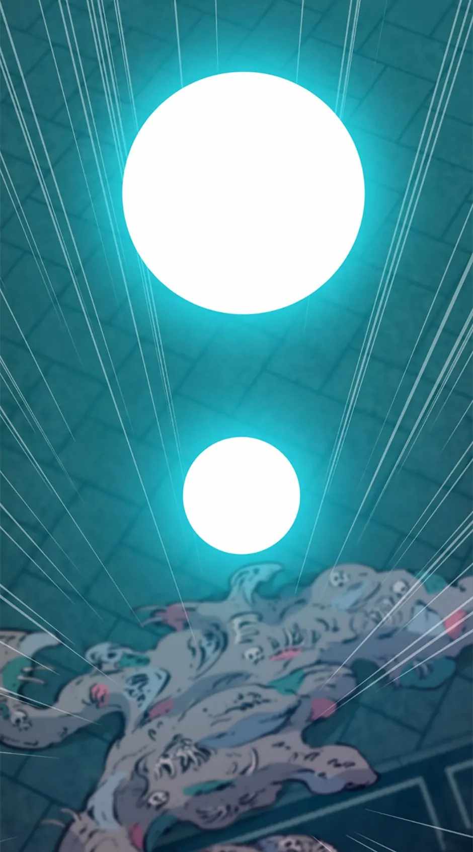 38