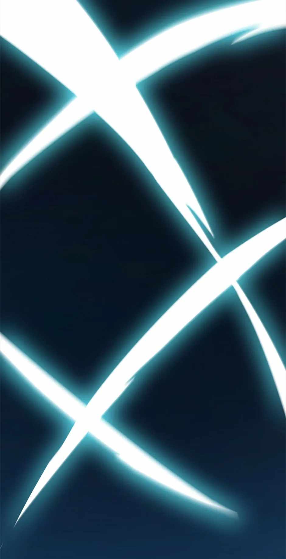 58