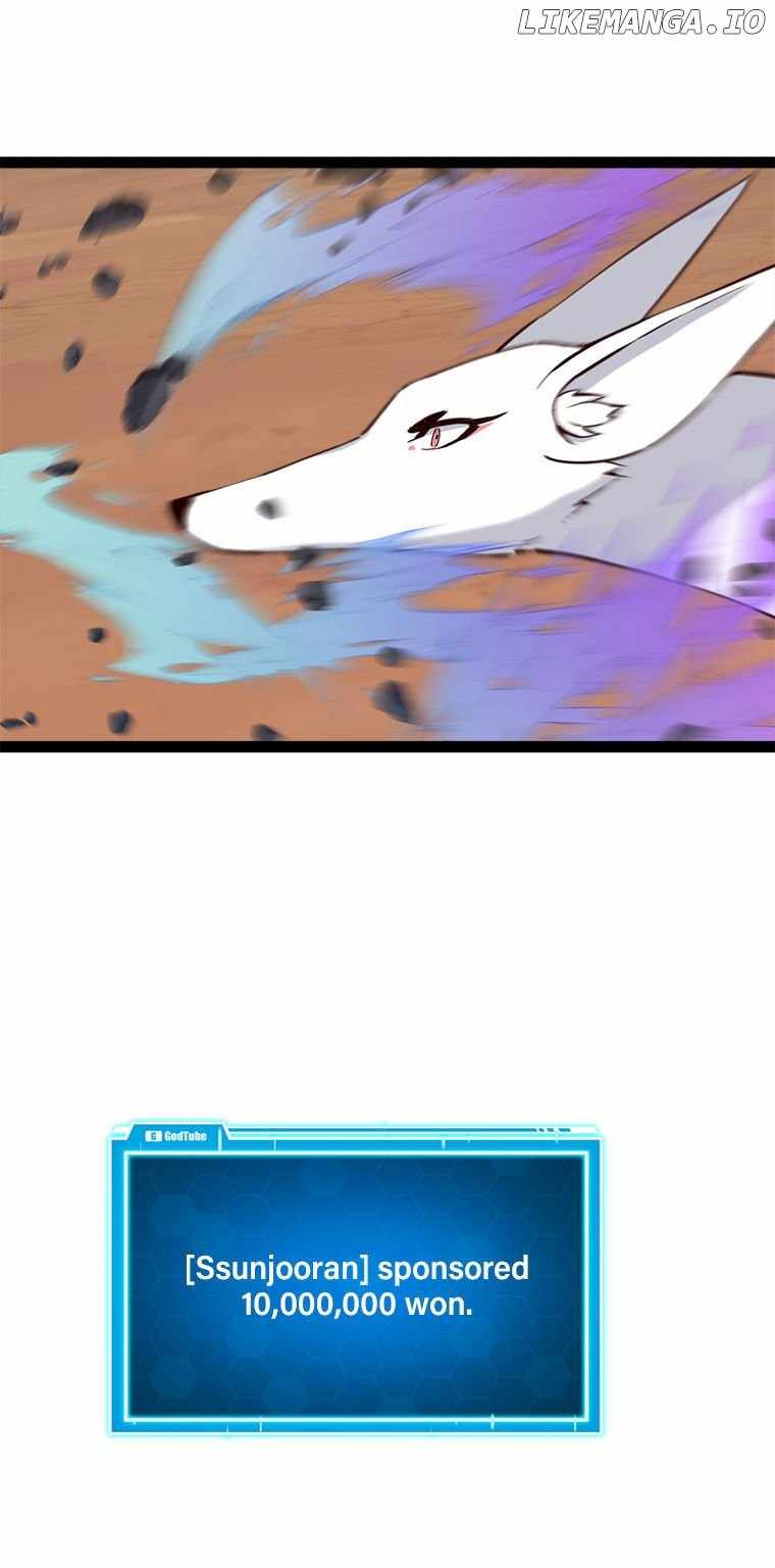 56