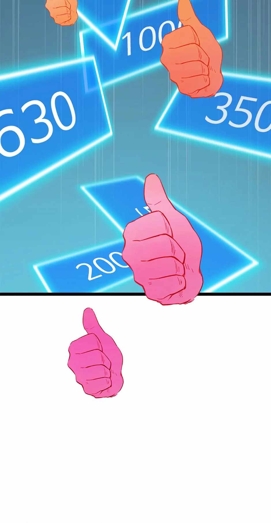 81