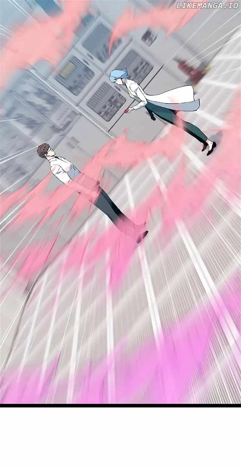 54