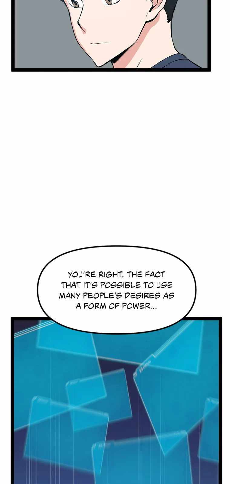 54