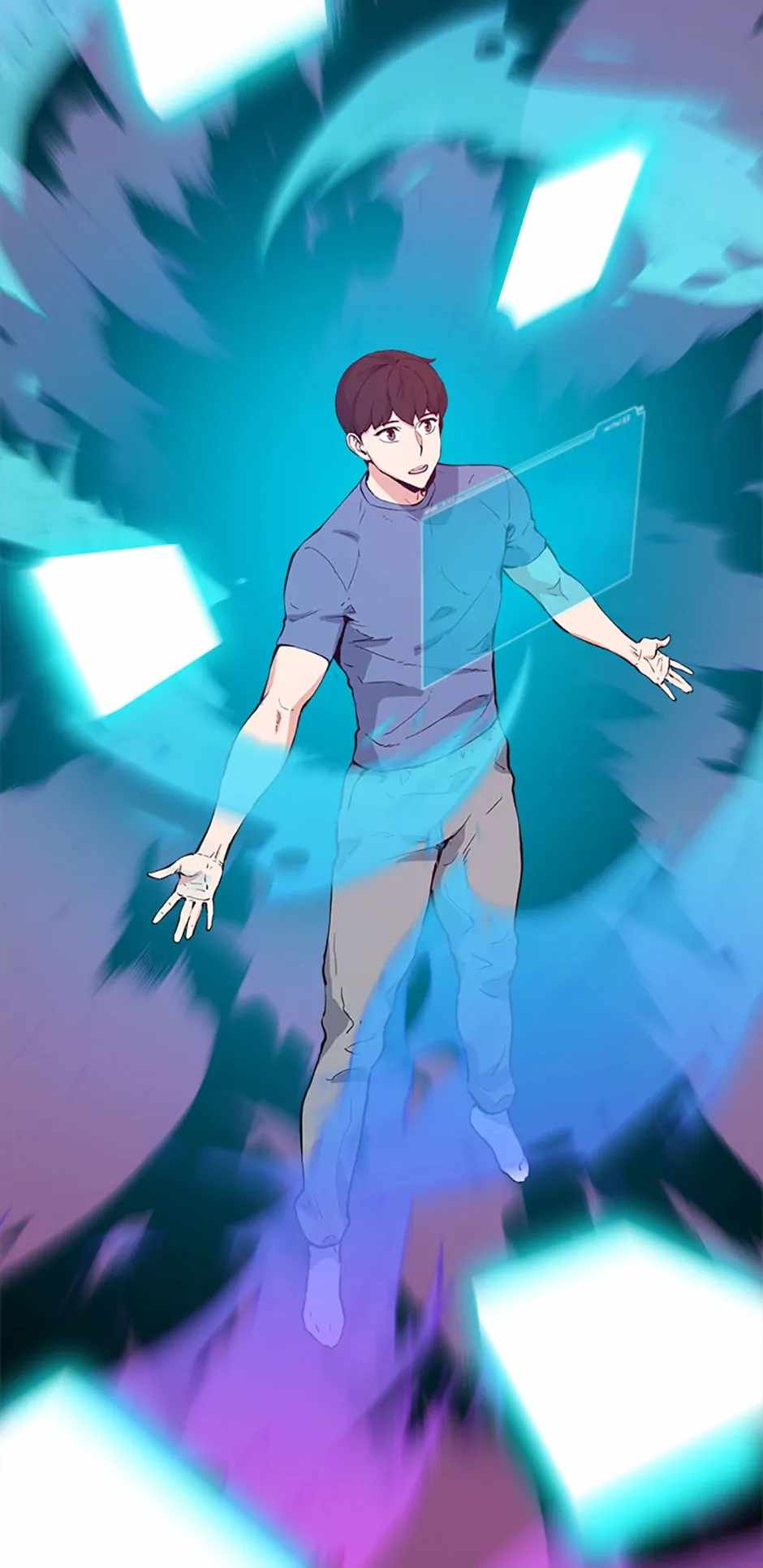 19