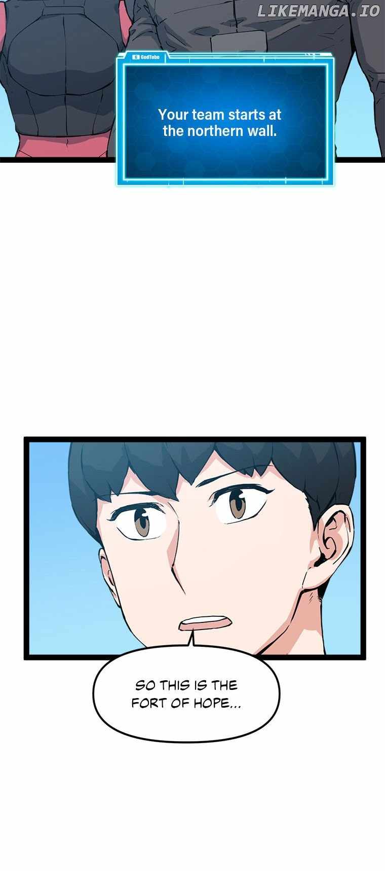 62