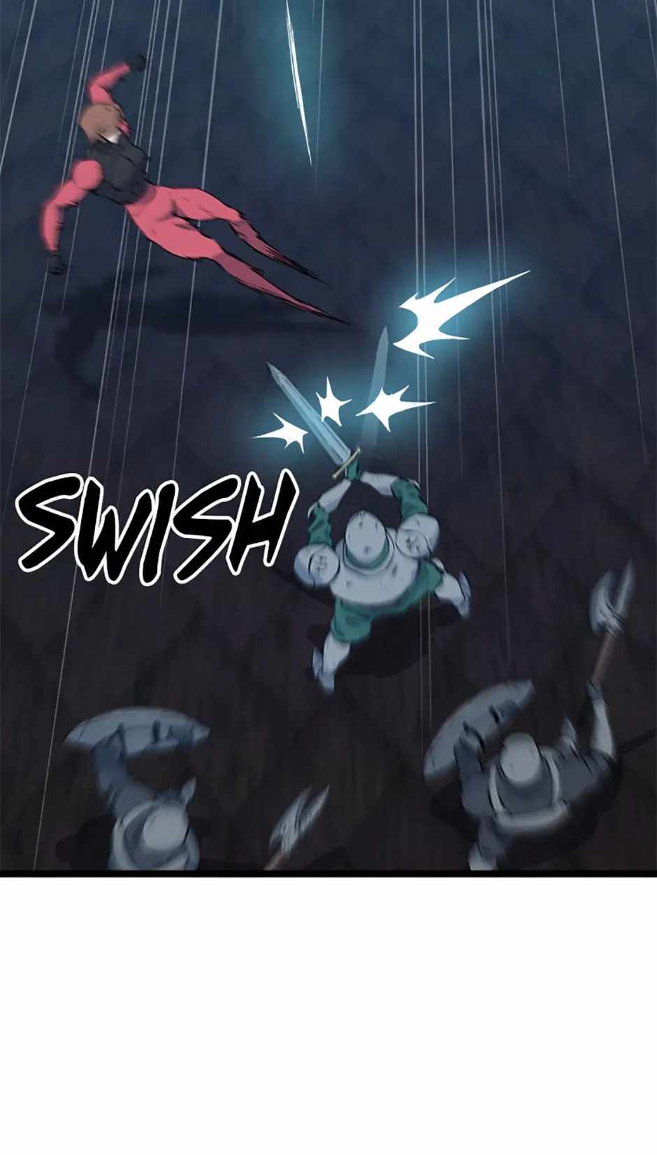 78