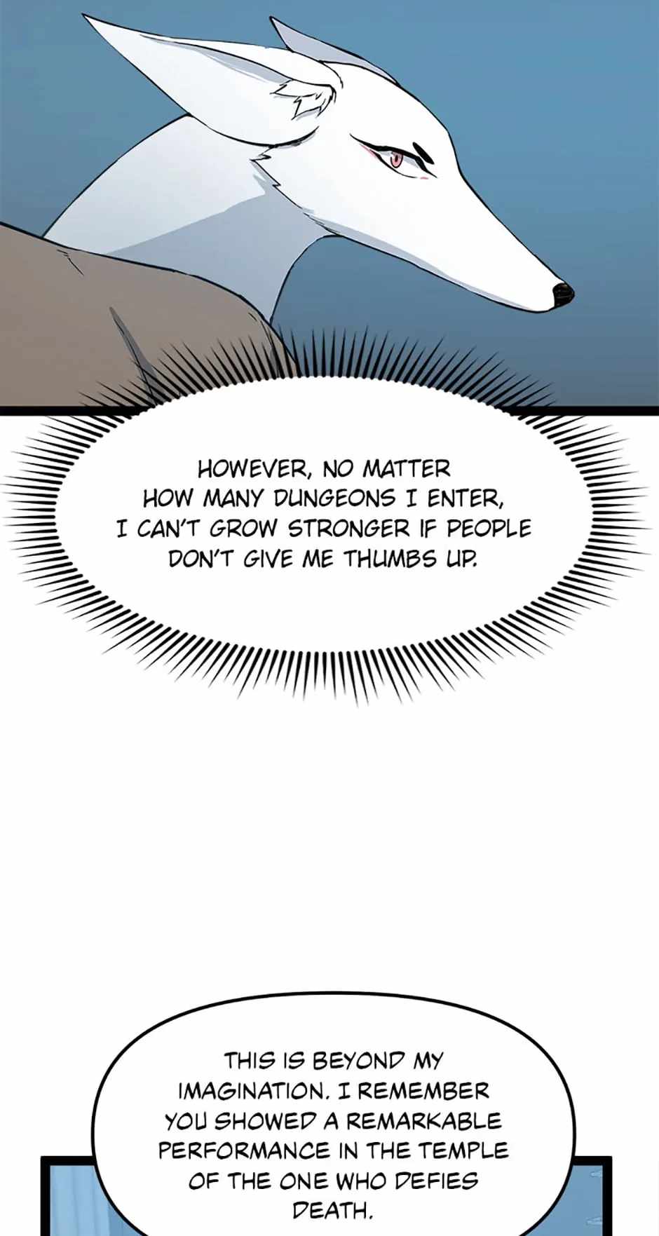 67