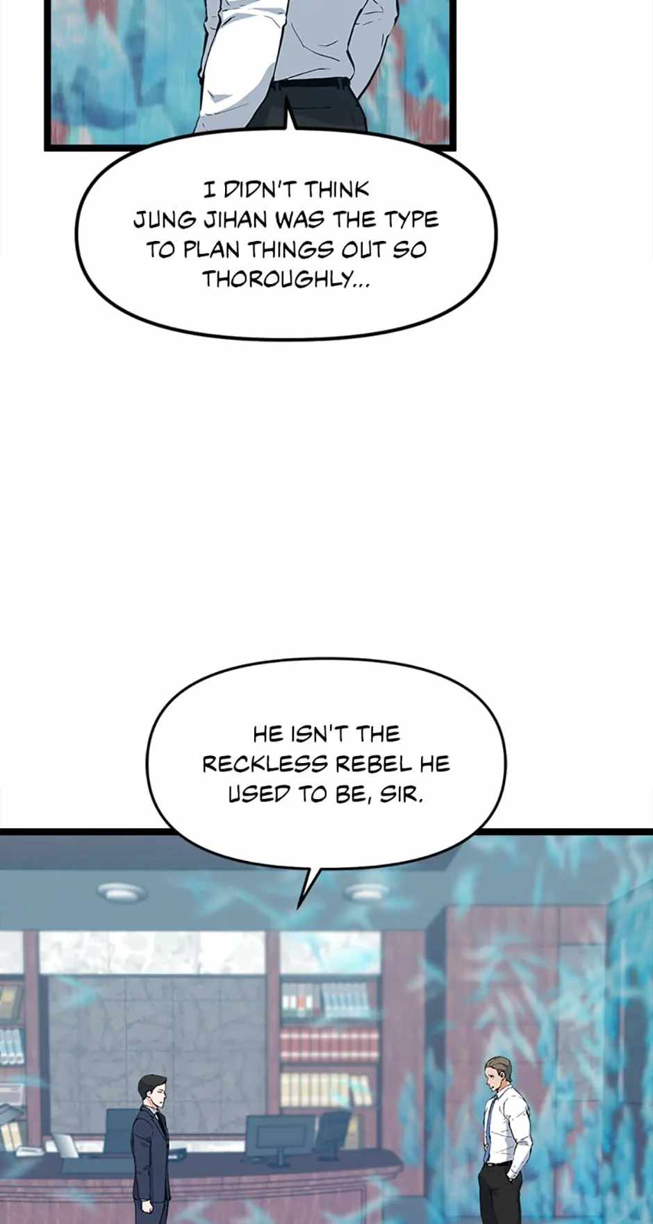 66