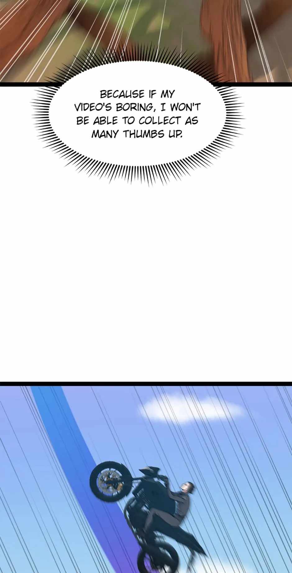 63
