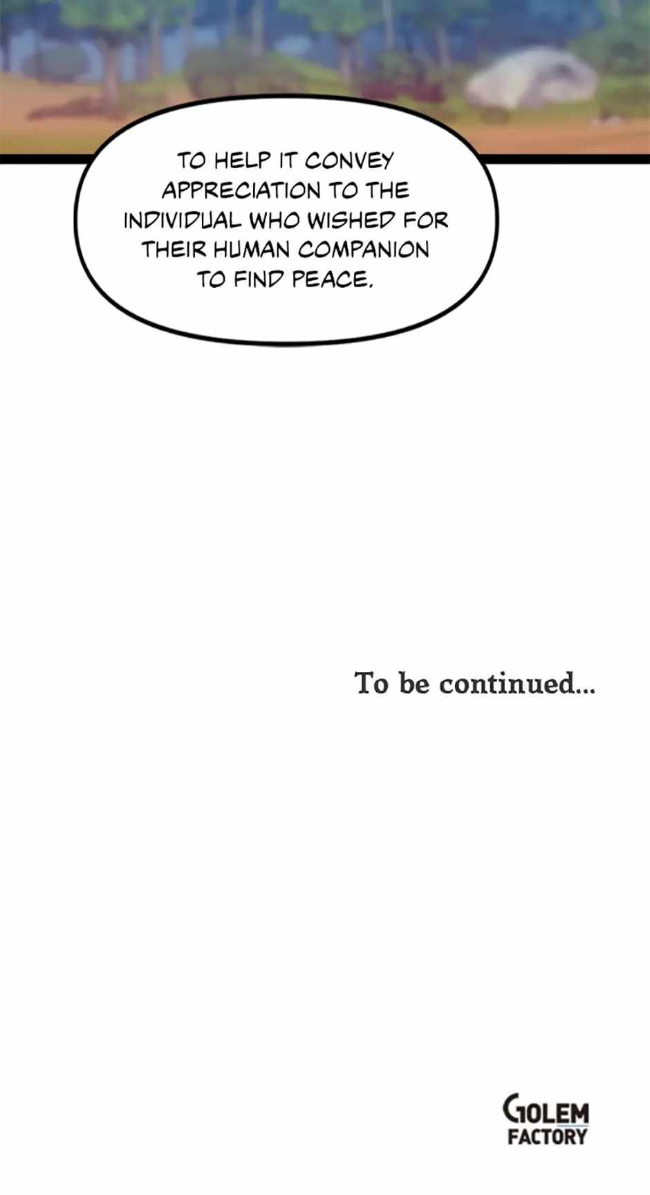 73