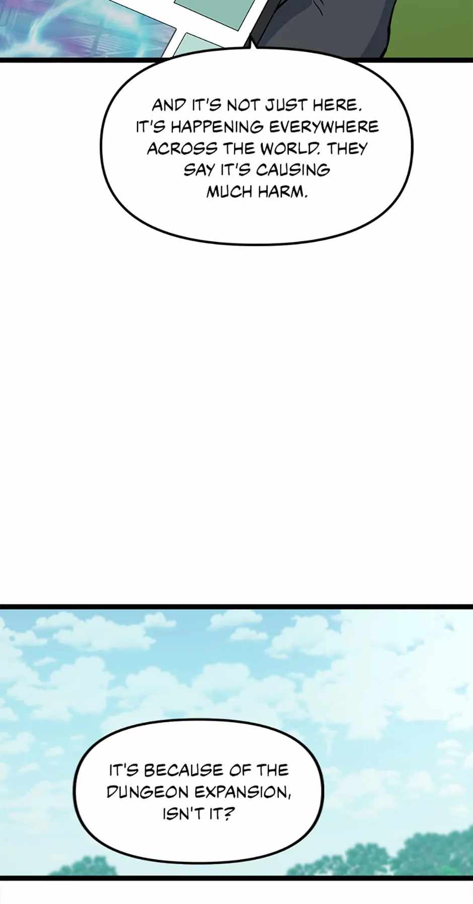 62
