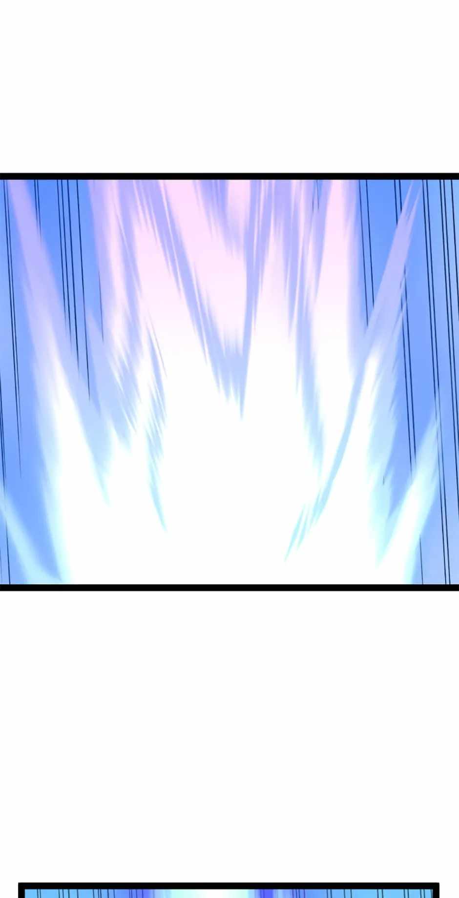 88