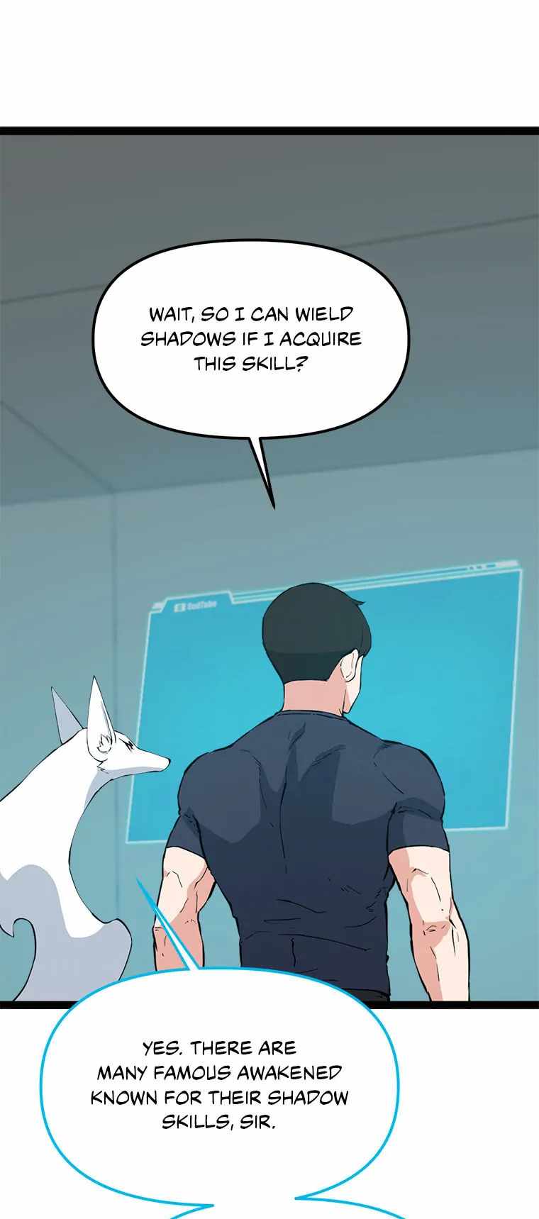 49