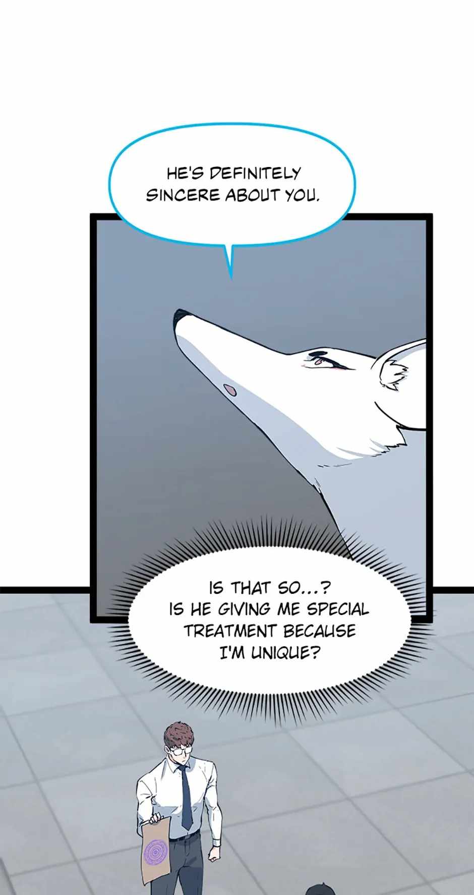 57