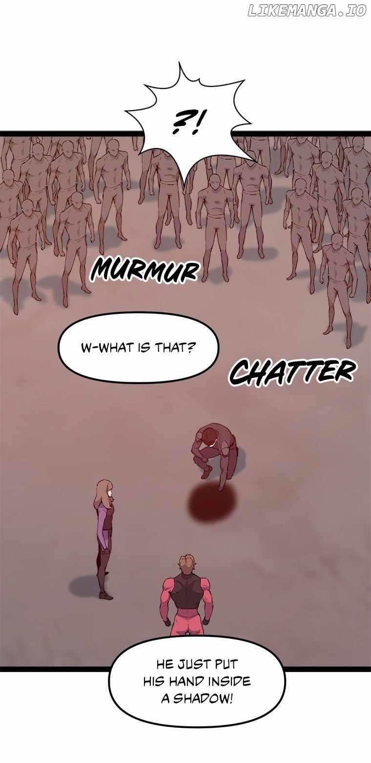 38