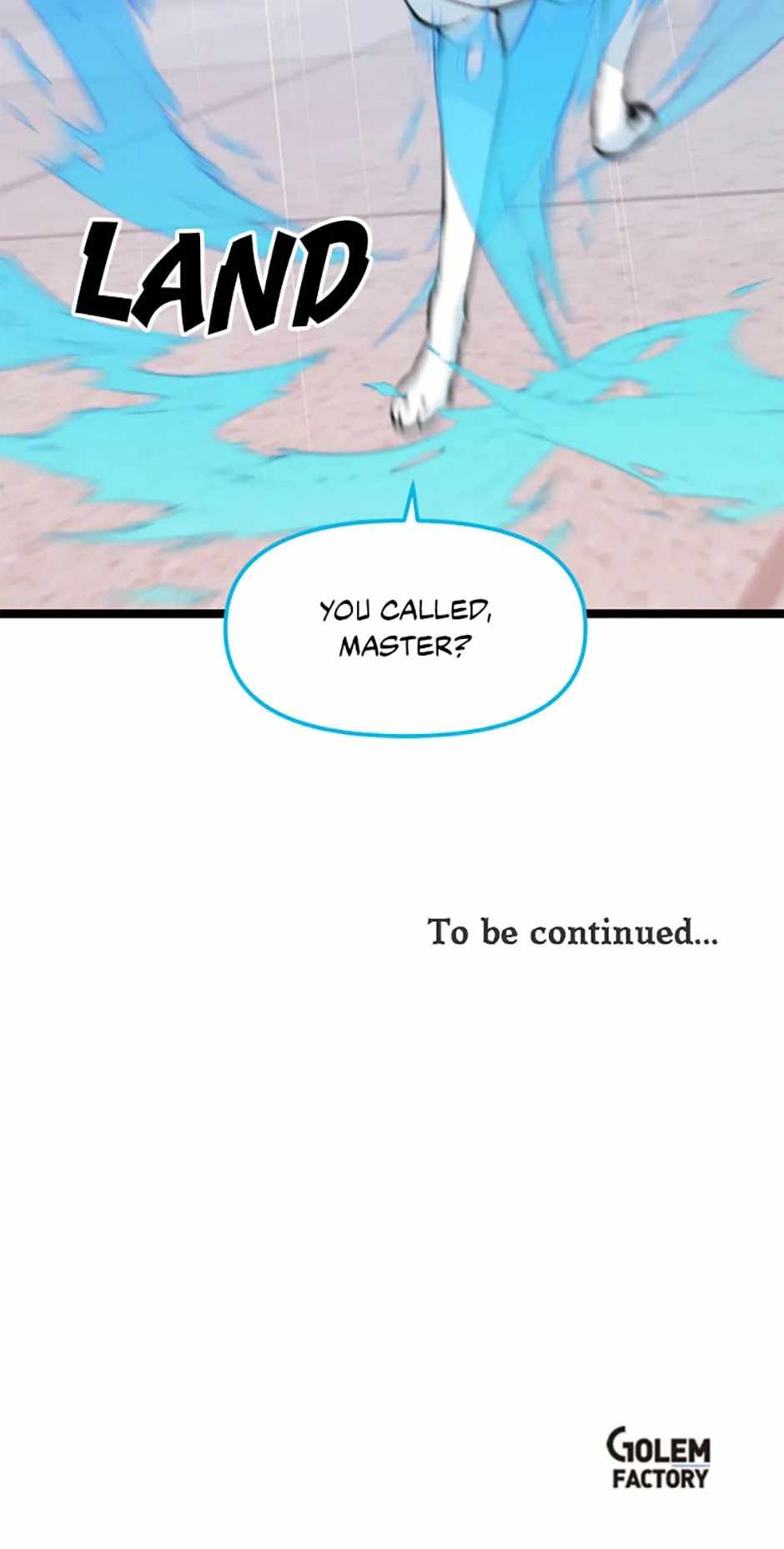 72