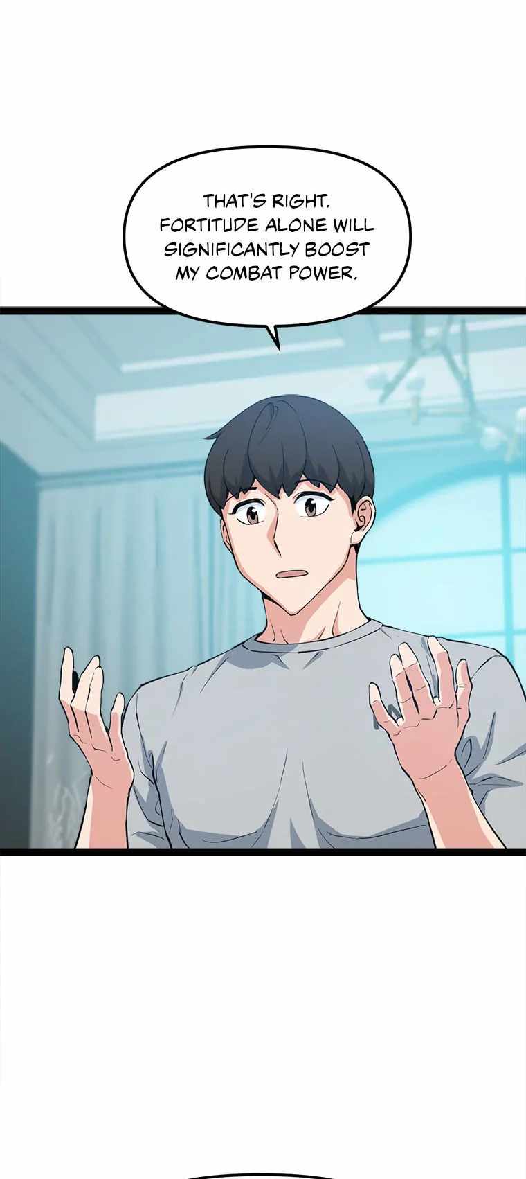47