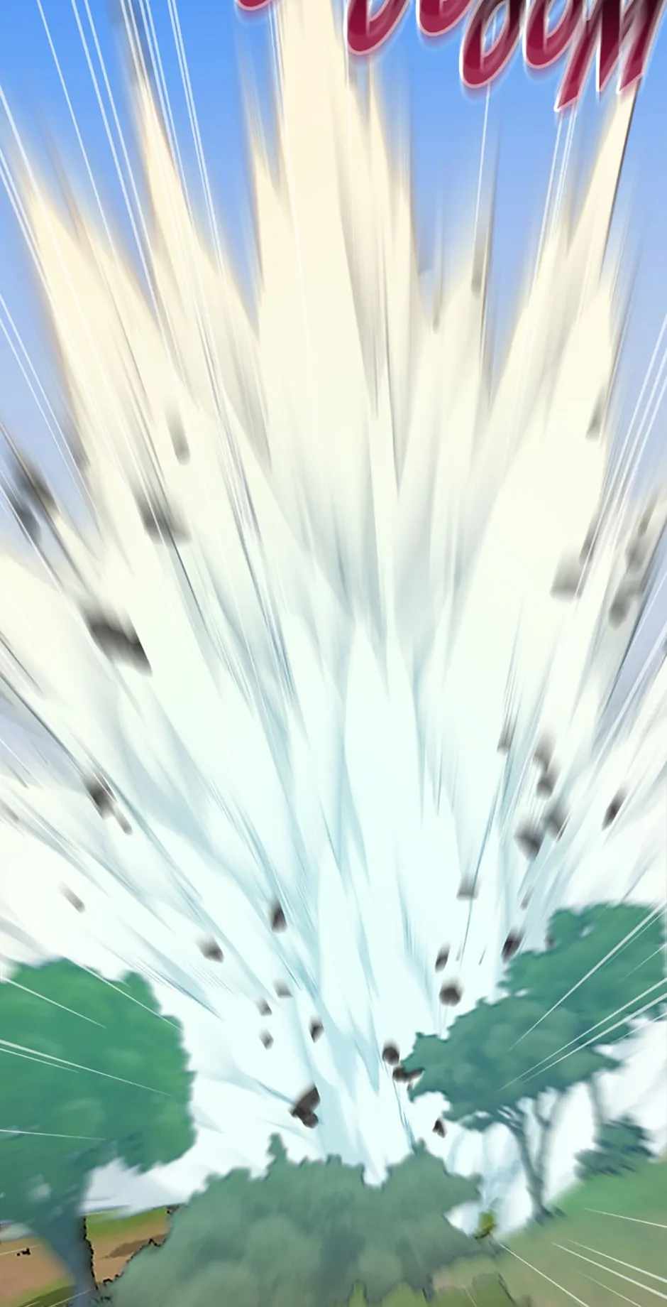 90