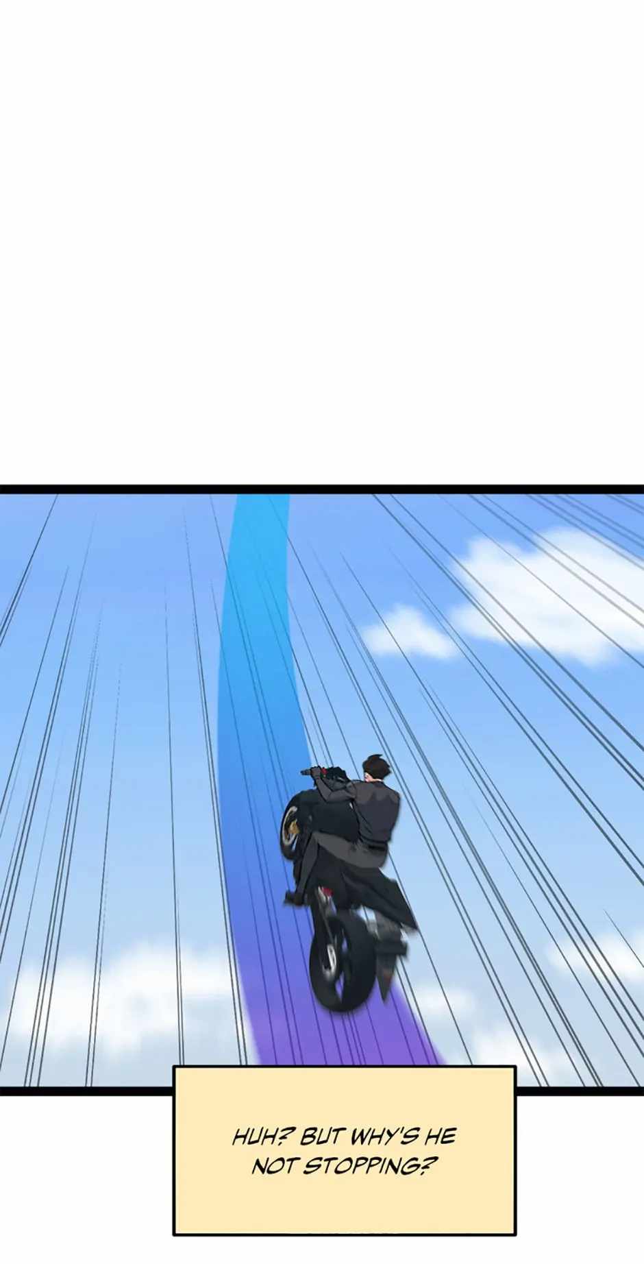 61