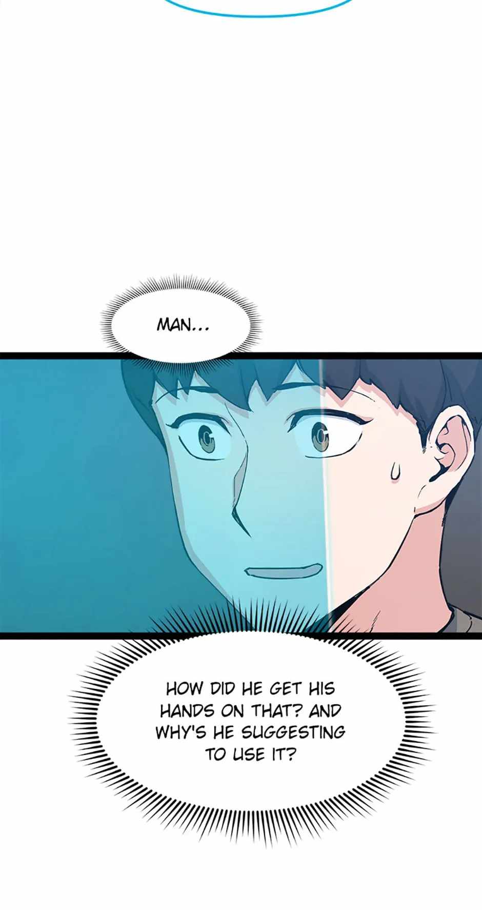 56