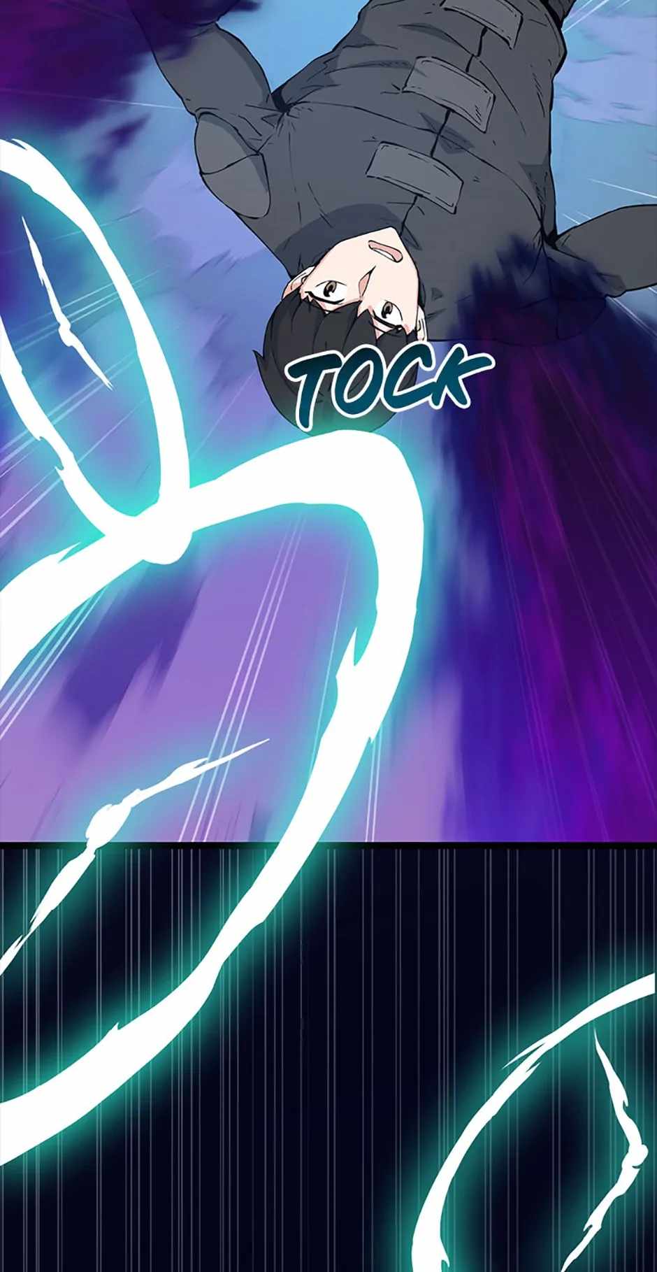 63