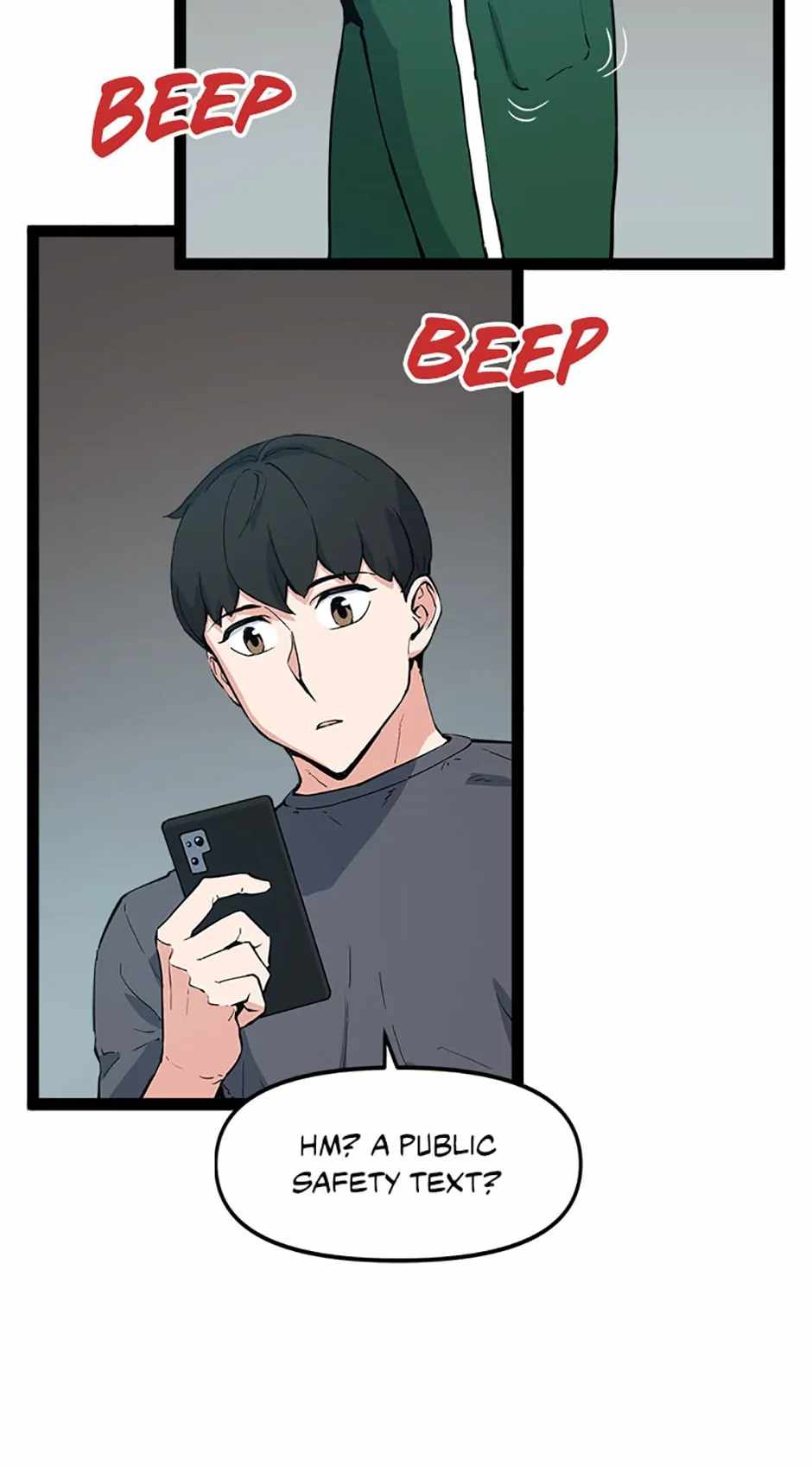 59
