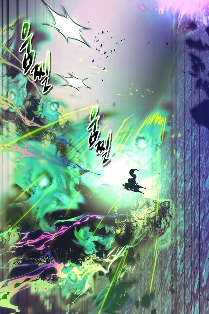 112