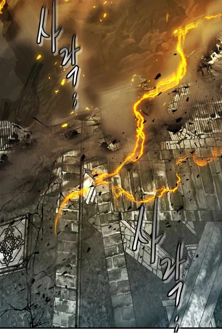 79