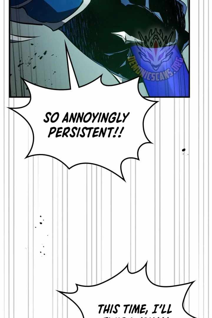 94