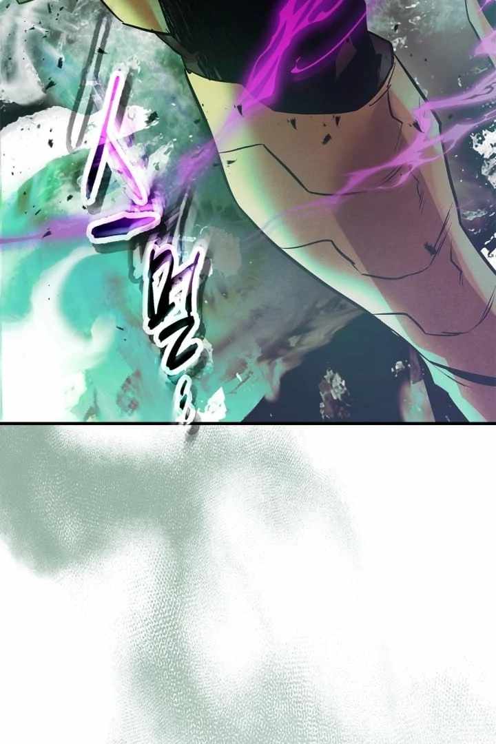 87