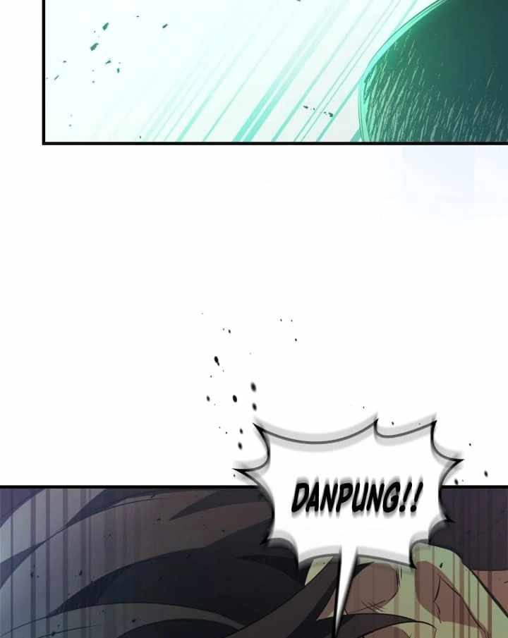 106
