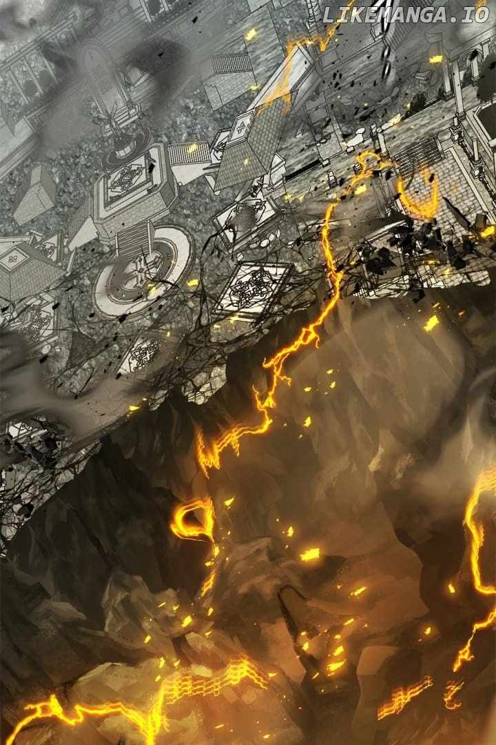 78